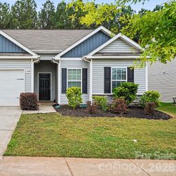 1029 Culver Spring Way