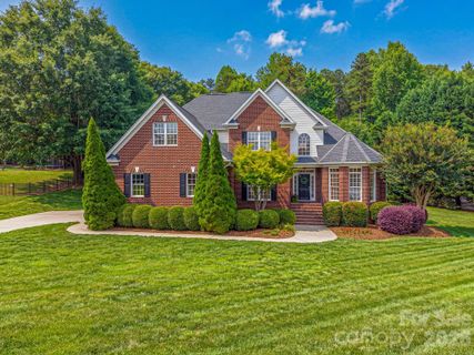 Homes in Graystone Estates, Belmont