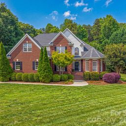 5059 Graystone Estates Drive