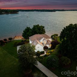 217 Westpaces Road