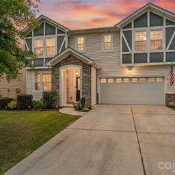 1401 Kings Grove Drive