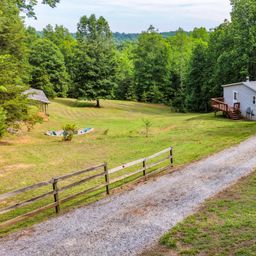 241 Ridgecrest Drive