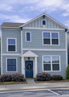 808 Lyndon Station Drive