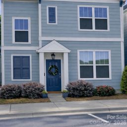 808 Lyndon Station Drive