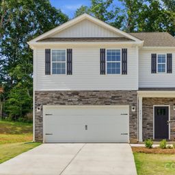 5211 Reedy Ridge Road