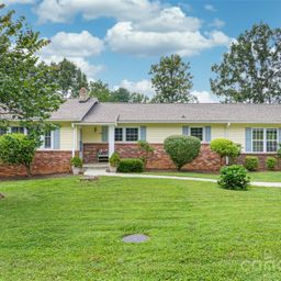 352 Cedar Lane