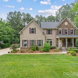 237 Ashmore Circle