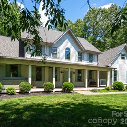 103 Woodburn Drive