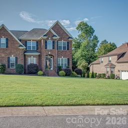 5508 Tillery Lane