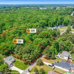 226 Kendra Drive