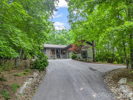 558 Middle Connestee Trail