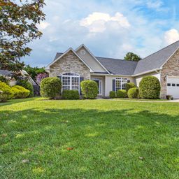 268 Farm Valley Road