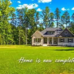 1065 Shawnee Trail