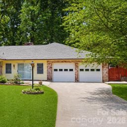 328 Brookwood Drive