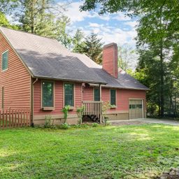1 Oak Leaf Drive