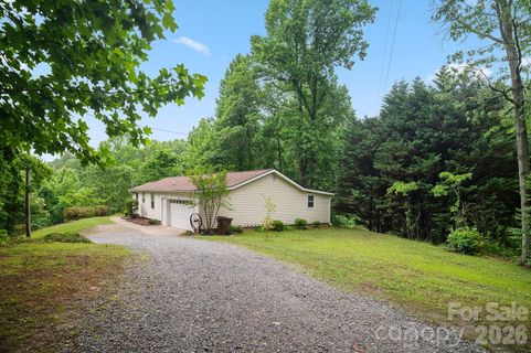 825 Gallimore Road