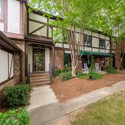 7226 Quail Meadow Lane