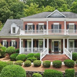 512 Stuart Ridge