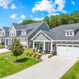 1368 Cedardale Lane