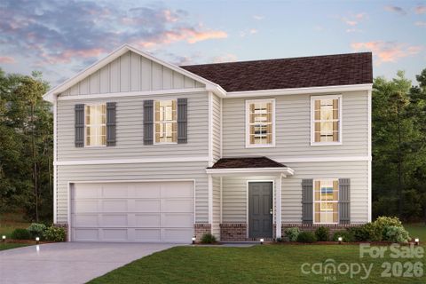 113 Corn Court