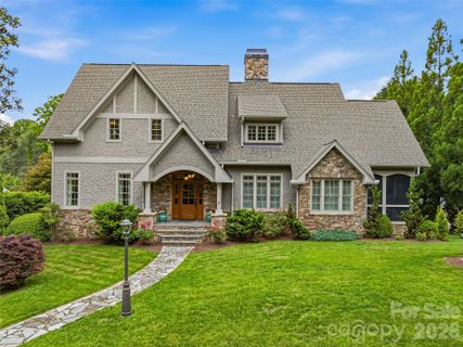 76 Edgelawn Road