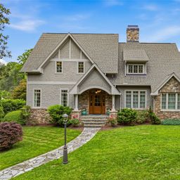76 Edgelawn Road