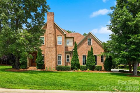 3531 Aqua Point Drive active home in Handsmill On Lake Wylie, York, SC