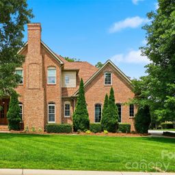 3531 Aqua Point Drive