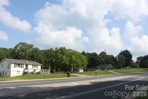 333 Cc Camp Road