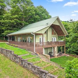 576 Grizzly Ridge