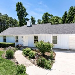 105 Lake Top Lane