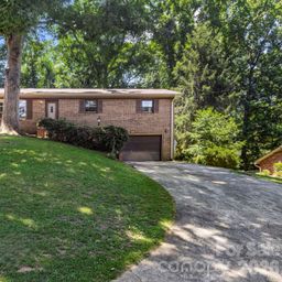 2951 7th Street Drive