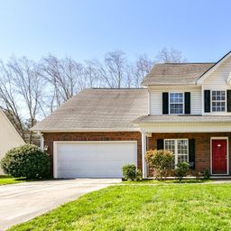 1050 Enderbury Drive