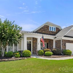 7148 Shenandoah Drive