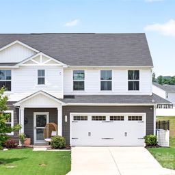 113 Browband Street