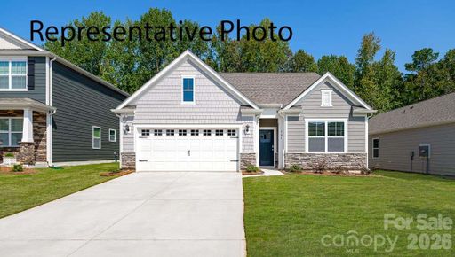 7855 Old Brook Road