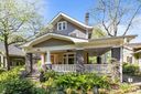 704 E Worthington Avenue sold home in Charlotte, SC