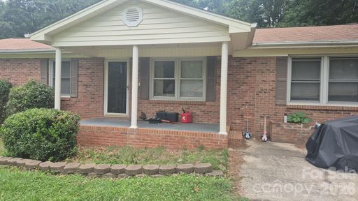 124 Riley Road