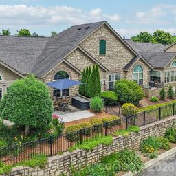 174 Summerfield Place
