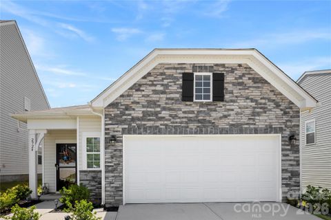 2928 Legacy Ridge Lane
