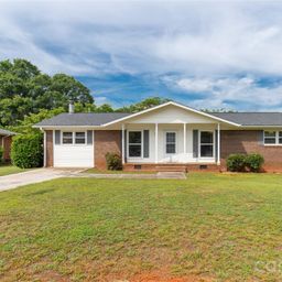 755 Emorywood Lane