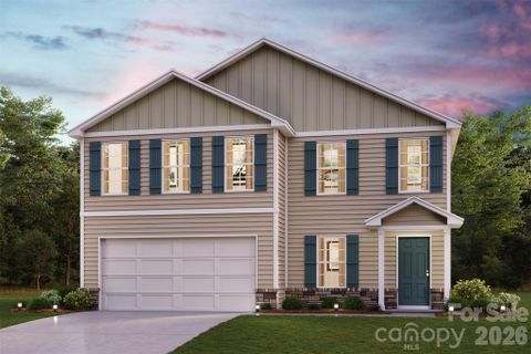 149 Alfalfa Avenue