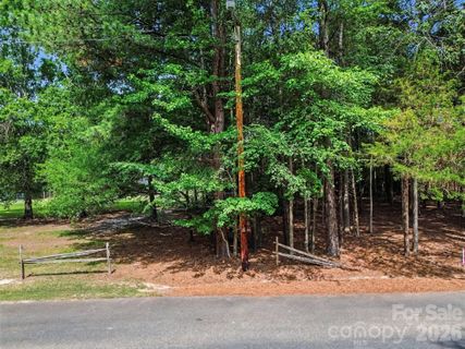 0 Marion Street pending home in Shannon Hills, Monroe, NC