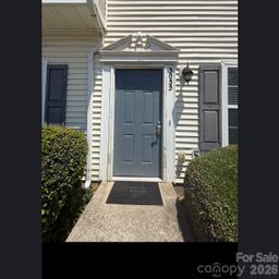 3055 Nevin Place Drive