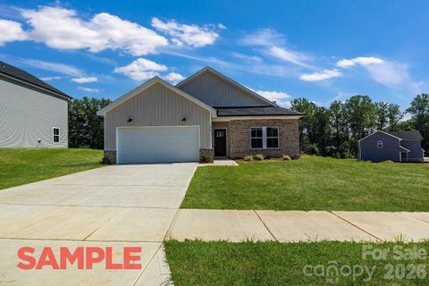 Lot 1 Oak Hill Drive