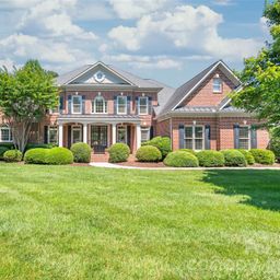 30205 Camden Lane