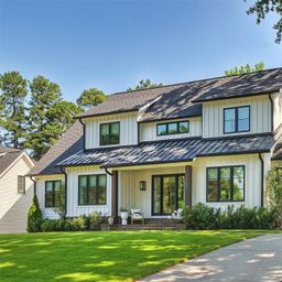 1241 Heather Lane
