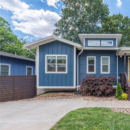 39 Hubbard Avenue