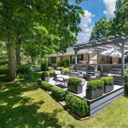 122 Brandon Road