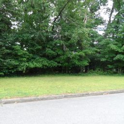 0 Oakwood Street